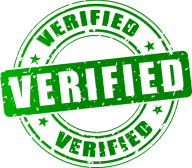 verified-icon.png